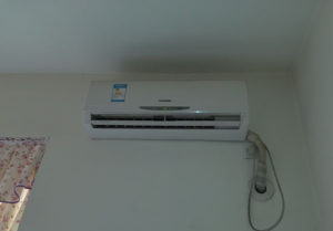 石鼓空调维修电话是多少