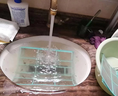 石鼓空调维修售后服务中心电话