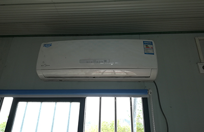 石鼓空调维修在哪里找