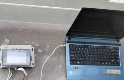 石鼓中央空调维修电话是多少