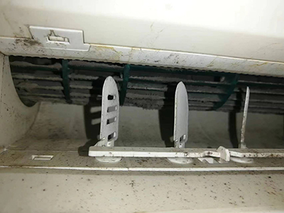 石鼓空调维修售后服务中心电话是多少