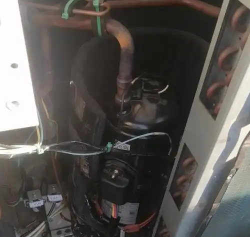 石鼓维修变频空调电话在哪里找