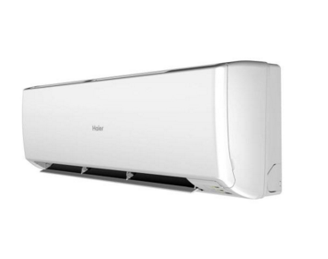 石鼓维修空调制冷效果差电话在哪里找