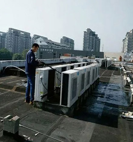 石鼓 空调拆装 石鼓本地 空调拆装公司