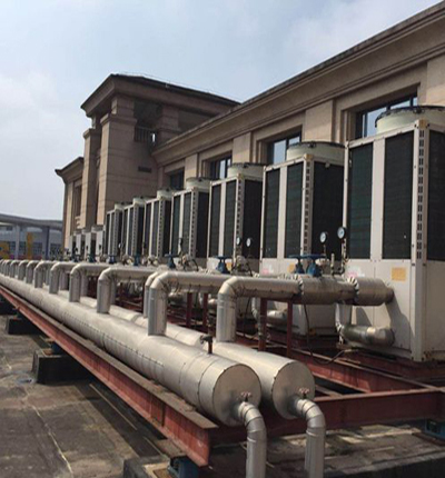 石鼓多联机维修 石鼓中央空调维修