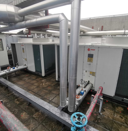 石鼓附近中央空调维修 石鼓上门中央空调维修