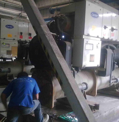 石鼓冰箱维修 石鼓制冷设备维修