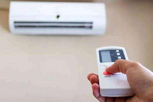 石鼓空调维修电话在哪里找