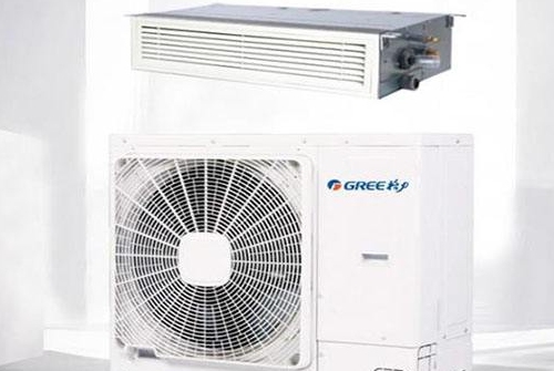 石鼓维修空调电话在哪里找